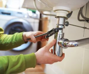 About Septic Pumping Service Ray, OH
